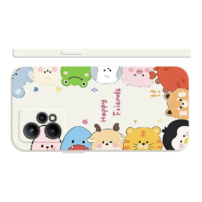 GUFEN Phone Cases-13