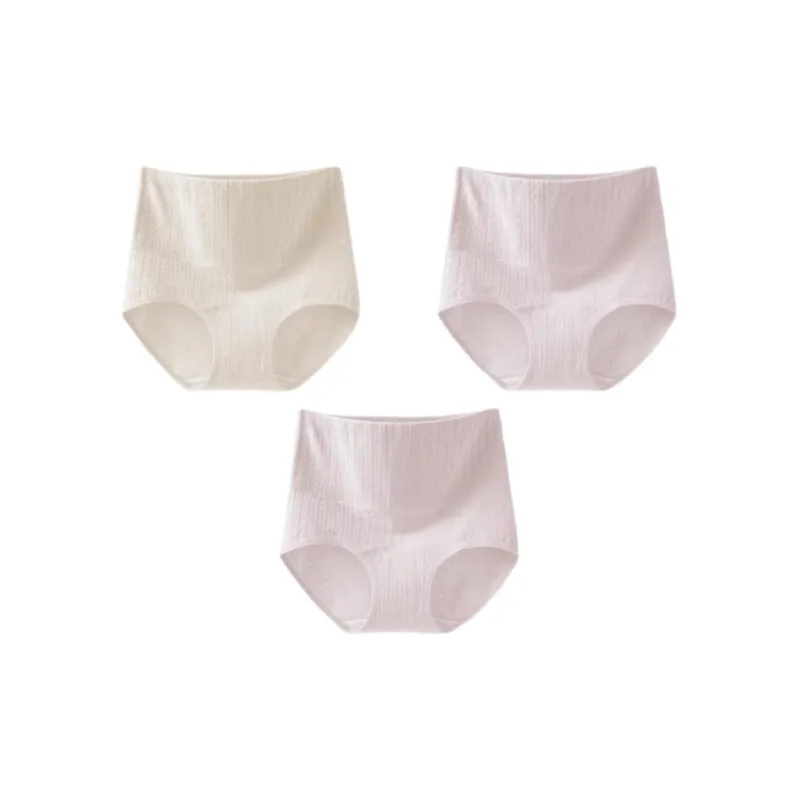 Ordifen Underpants Women's 3 Pack-7