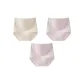 3 Pack (Custard+Taro Purple+Taro Purple)