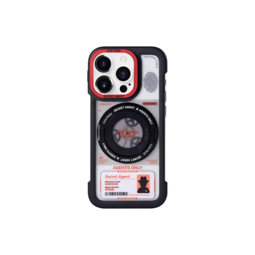 Power Bank To Charge Iphone