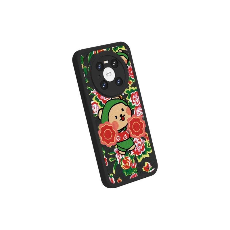 High quality Phone Cases-13