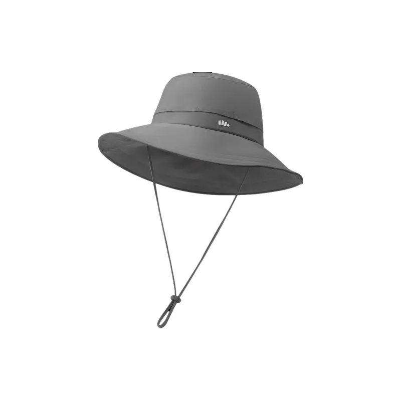 BENEUNDER Sun Hat Bucket Hats Women's Multicolor-0