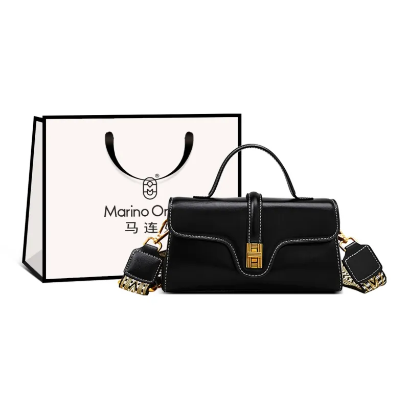 Marino Orlandi Handbags-0