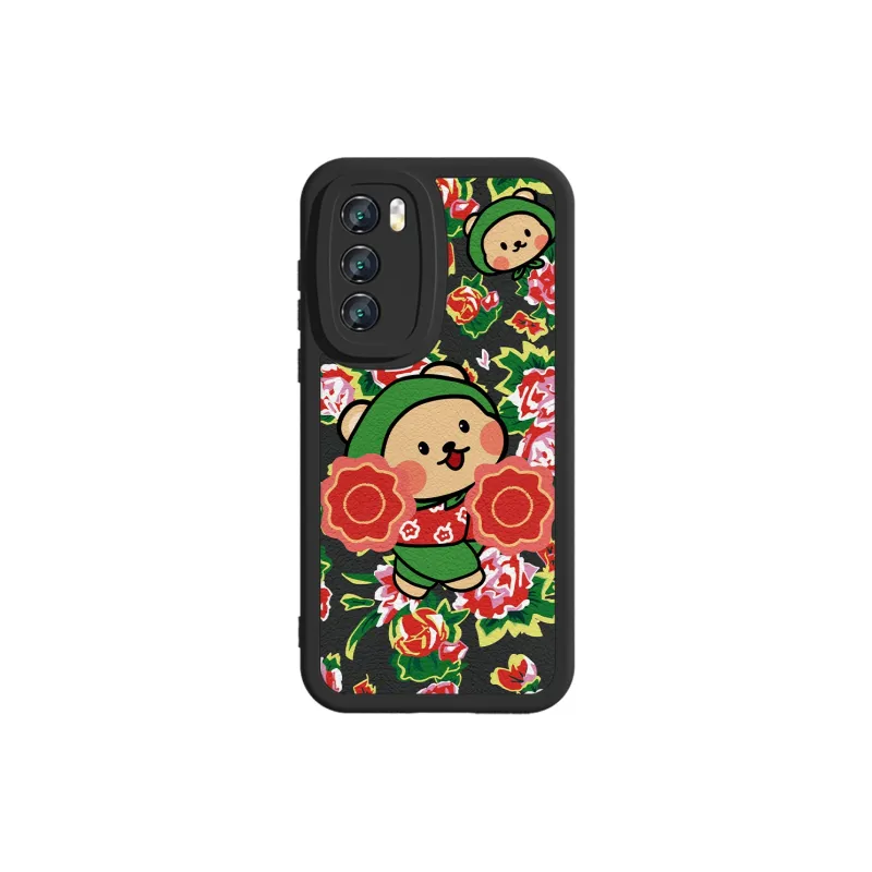 High quality Phone Cases-12
