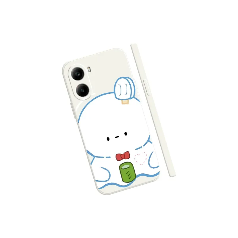 GUFEN Phone Cases-16