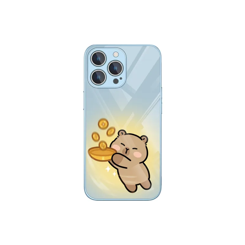 High quality Phone Cases-6