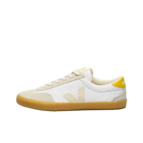 VEJA Volley Sneakers