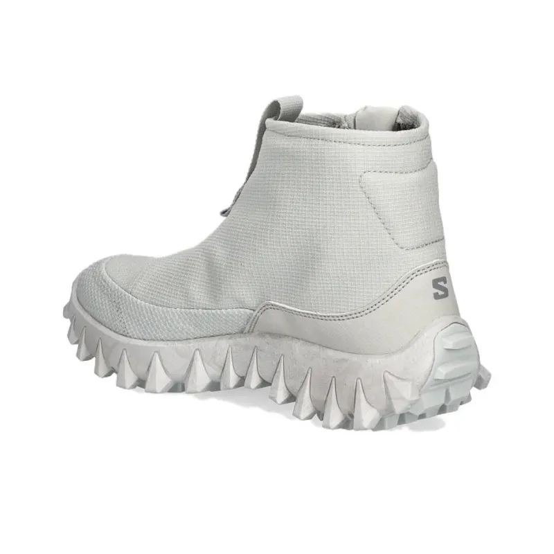SALOMON Snowclog Mid 'Dawn Blue'-3