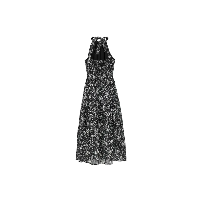 ONLY Sleeveless Dresses Women's-1