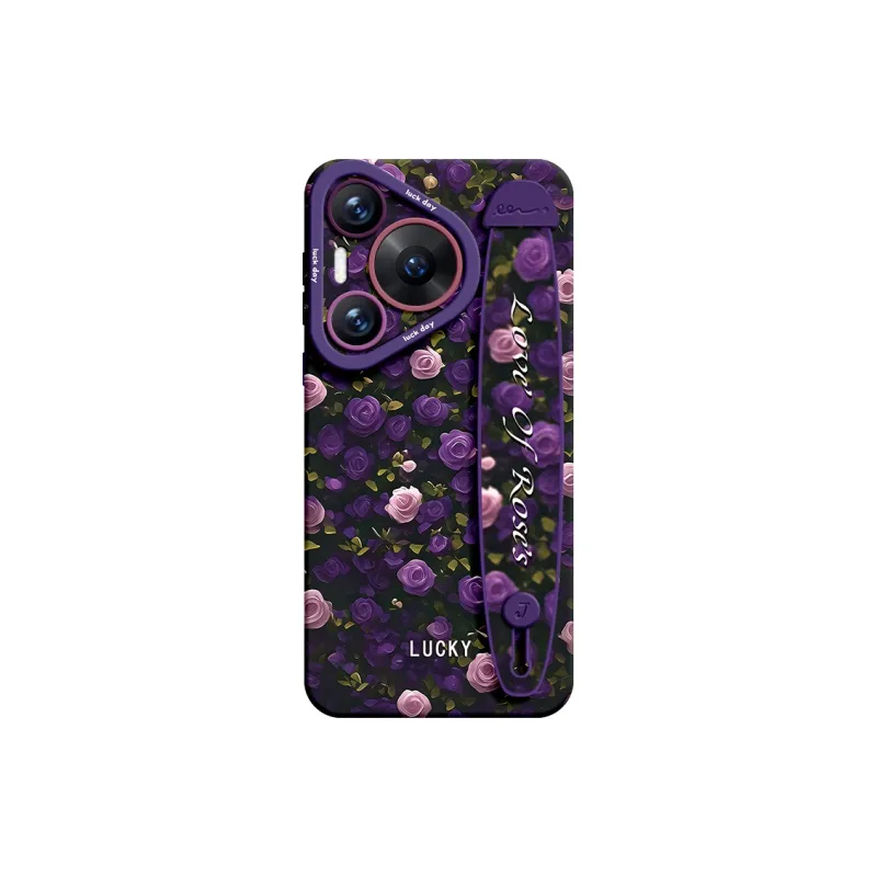 SUPER MOUSE Phone Cases-27