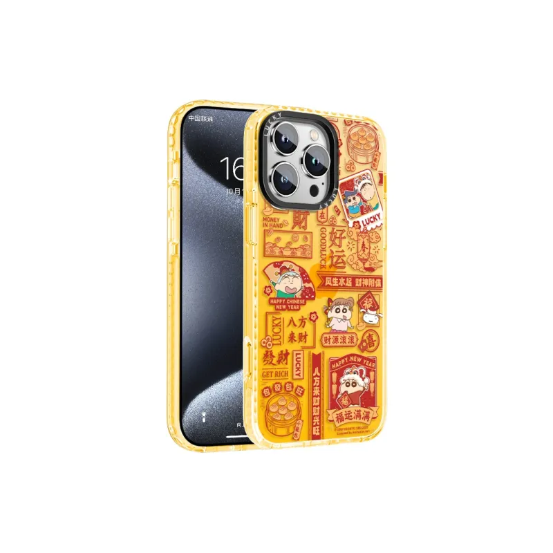 BC@RBRKK Phone Cases-20