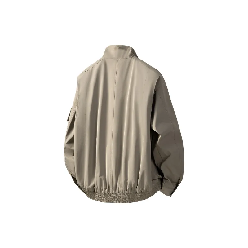 ACUOD BY CHANU Jackets & Coats Unisex-3
