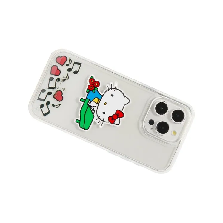 Kate Spade Phone Cases-1