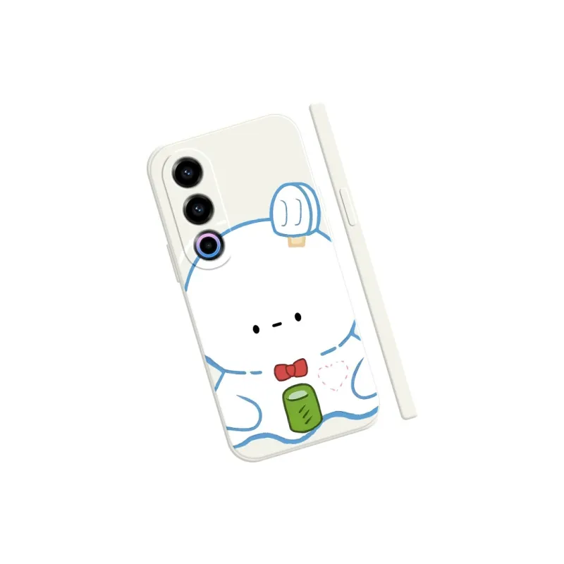 GUFEN Phone Cases-16