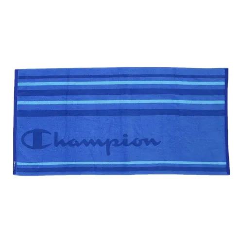 Champion Towels