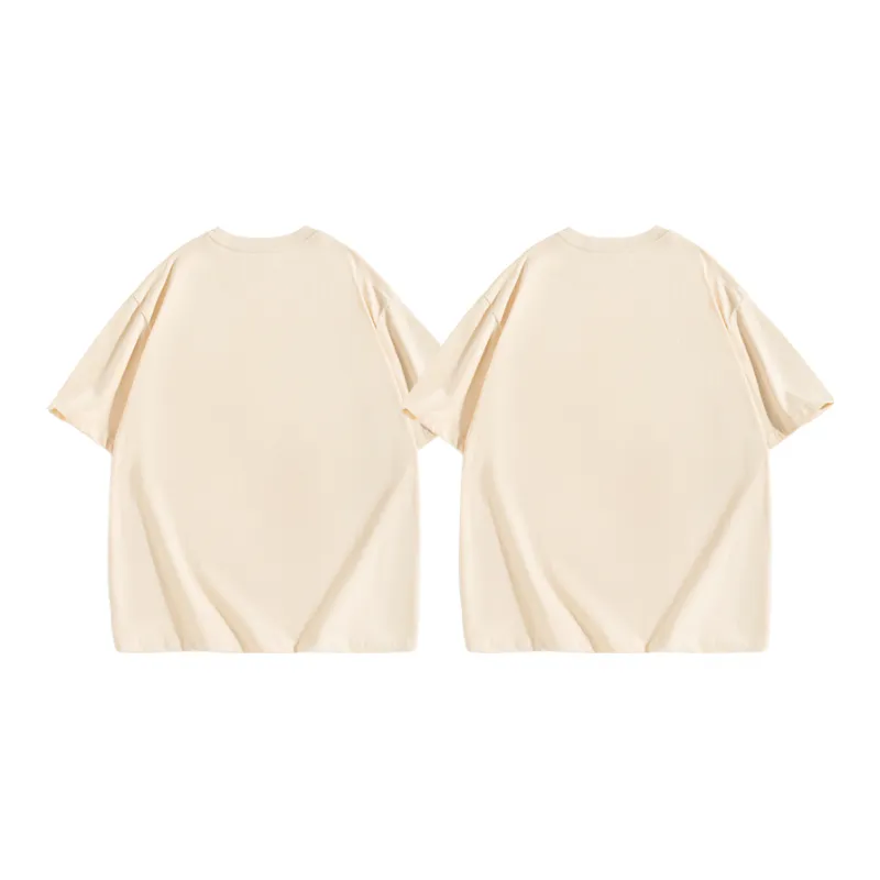 MDLILA Couple Sets Unisex-8