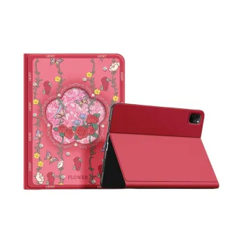 SUPER MOUSE Tablet Protective Cases