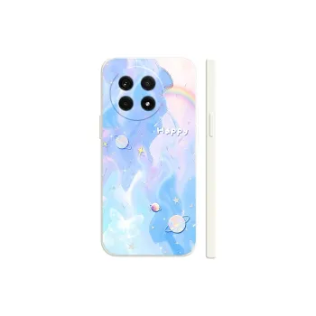 GUFEN Phone Cases