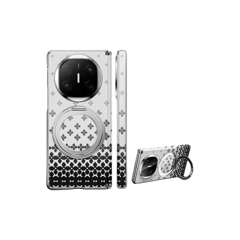 SUPER MOUSE Phone Cases-16