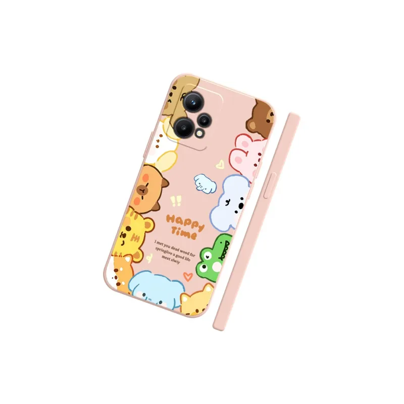 GUFEN Phone Cases-7