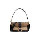 Bag+Dust Bag