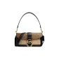 Bag+Dust Bag
