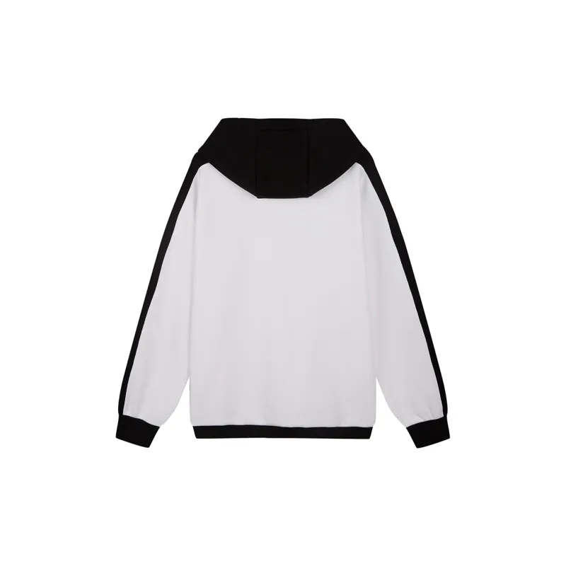 FUN Fun X Snoopy Sweatshirt Unisex-4