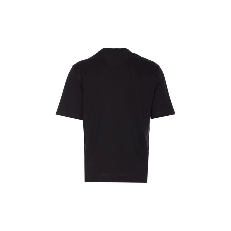 Circolo 1901 Short Sleeve T shirt-1