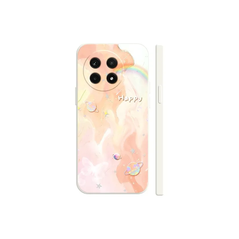 GUFEN Phone Cases-10