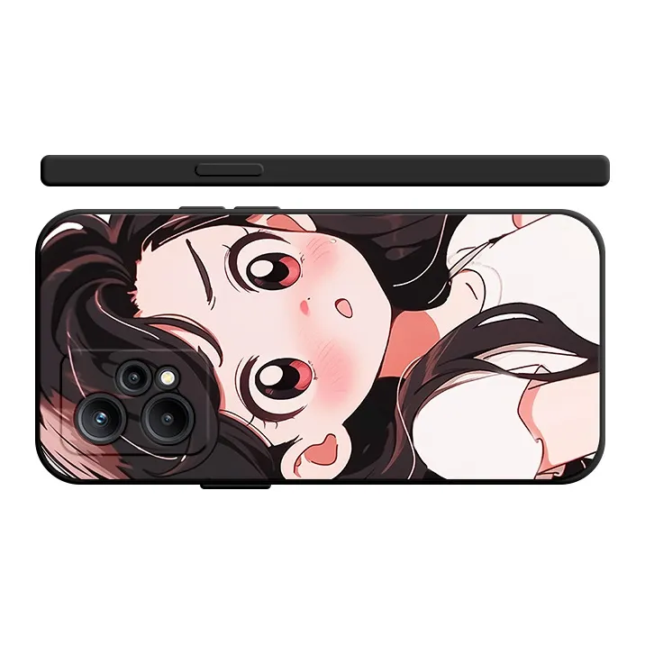 GUFEN Phone Cases-8