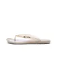 Linen (Ki) 301021014-Q