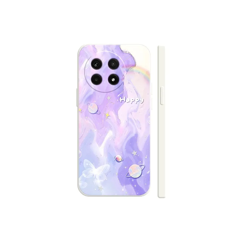 GUFEN Phone Cases-15