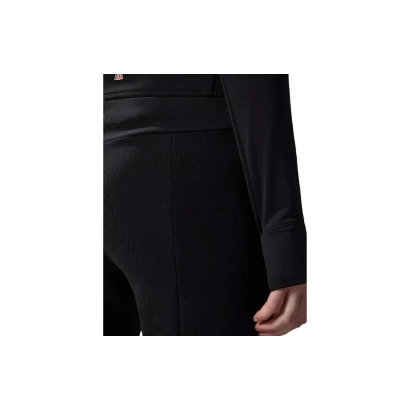 Moncler Twill Trousers-5