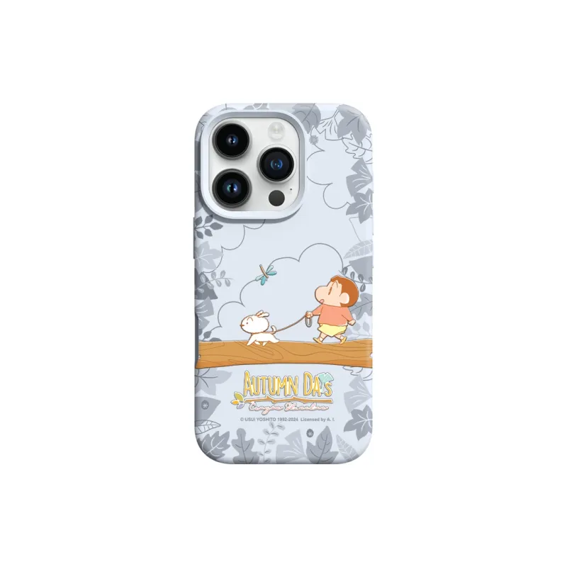 Pin Sai Phone Cases-20