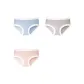 3 Pack (Blue+Purple+Cameo Brown)