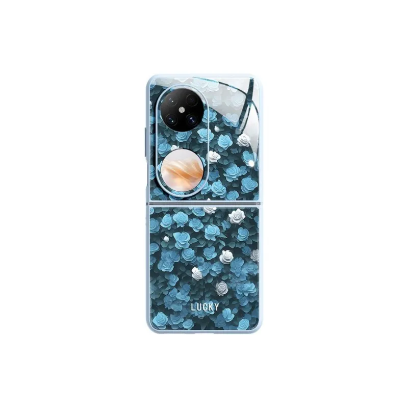 SUPER MOUSE Phone Cases-10