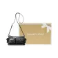 Bag+Dust Bag+Box
