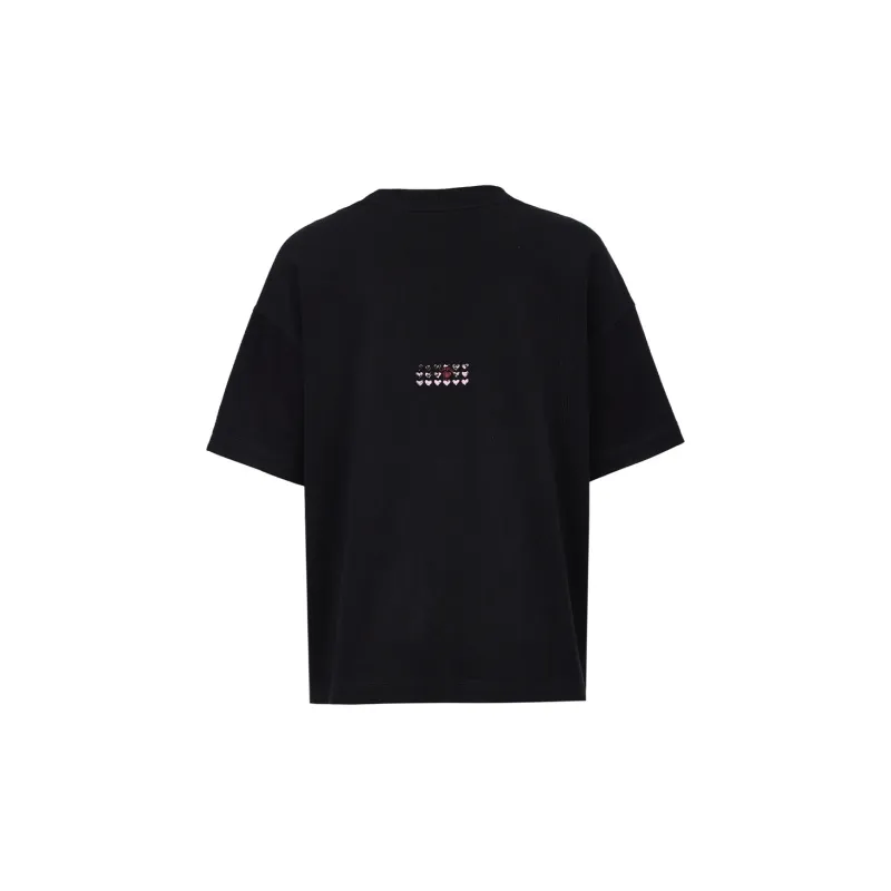 ONLY T Shirts Women's-7