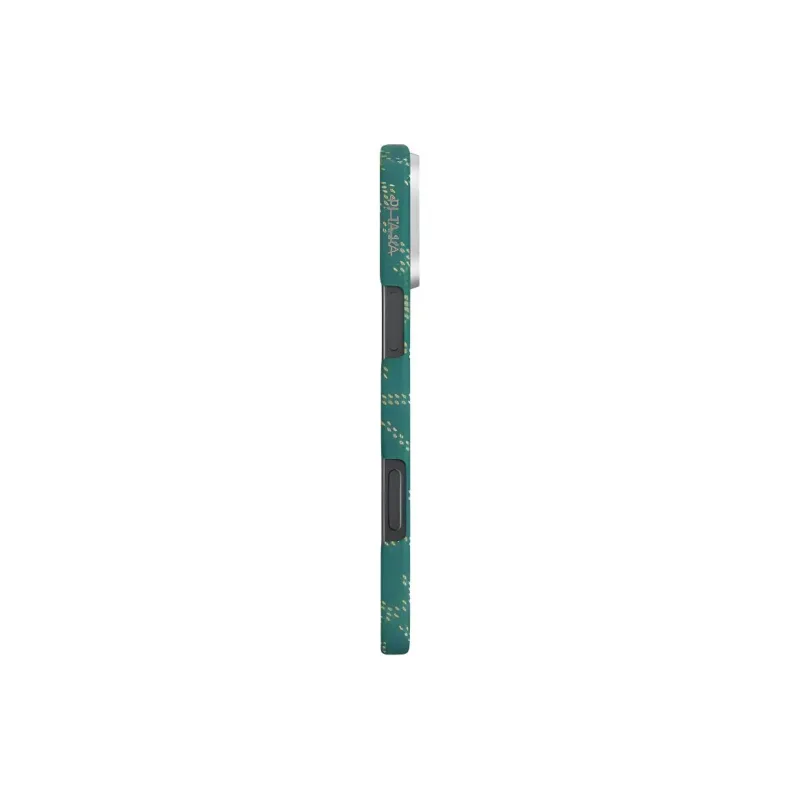 PITAKA Phone Cases-1