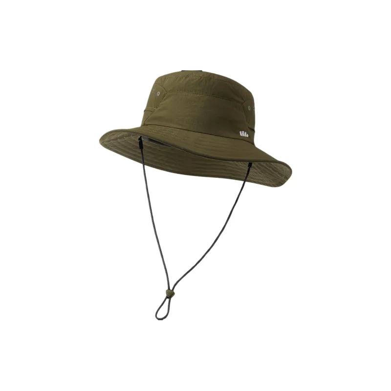 BENEUNDER Sun Hats Bucket Hats Unisex Multicolor-3