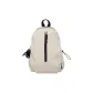 Premium White[without Charm]