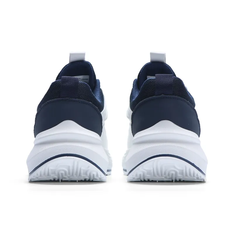 PAUL FRANK Low Top Casual Shoes Men's-3