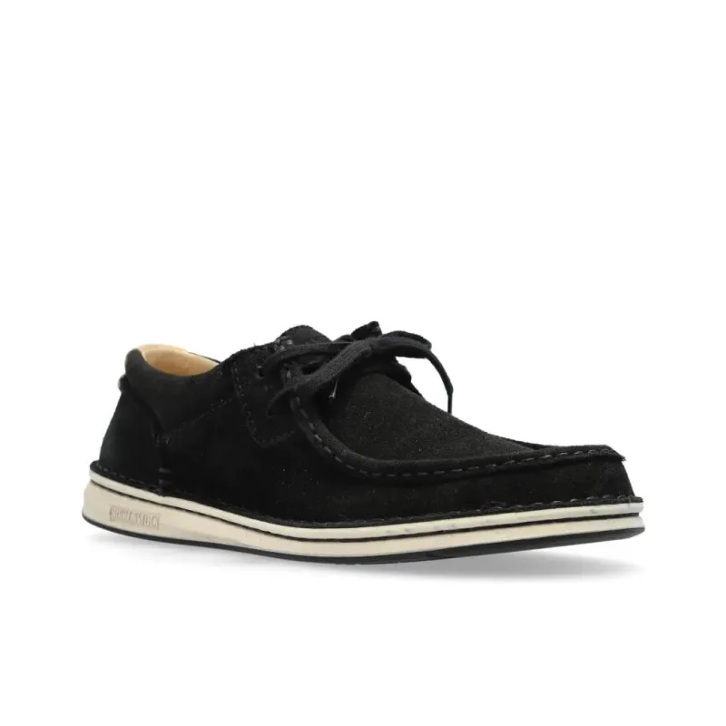 Birkenstock Pasadena Shoes-1