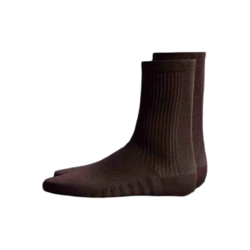 ZARA Men Mid-Calf Socks-2