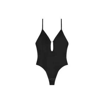 DIESEL Ufby Oval D Bodysuit