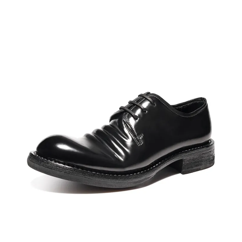 Vibram x Dreambo Casual Shoes Men's-1
