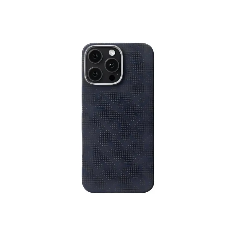PITAKA Phone Cases-5