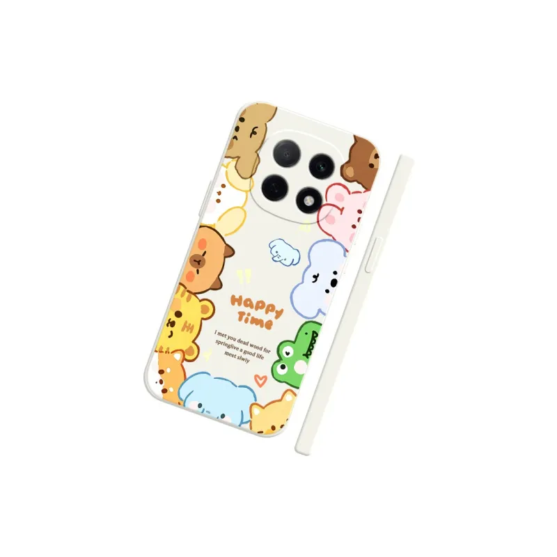 GUFEN Phone Cases-2