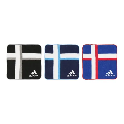 Adidas Towels