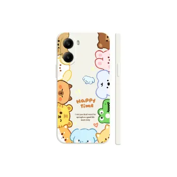 GUFEN Phone Cases